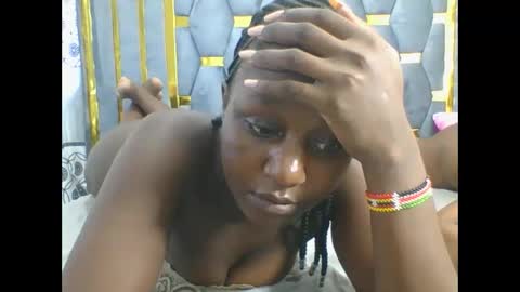 JANE online show from 02/22/25, 12:19