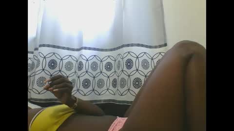 JANE online show from 02/27/25, 06:50