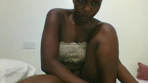 JANE online show from 03/09/25, 04:11