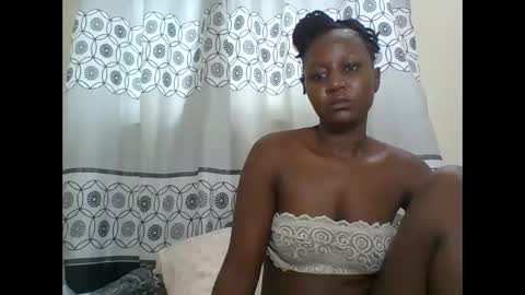 JANE online show from 10/06/25, 07:06