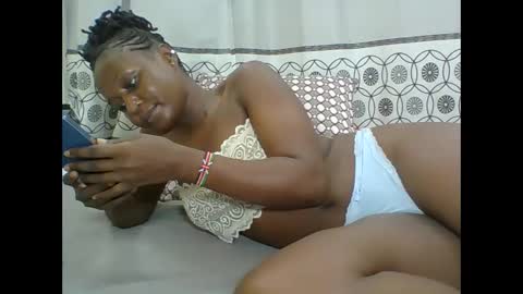 JANE online show from 10/21/25, 12:55