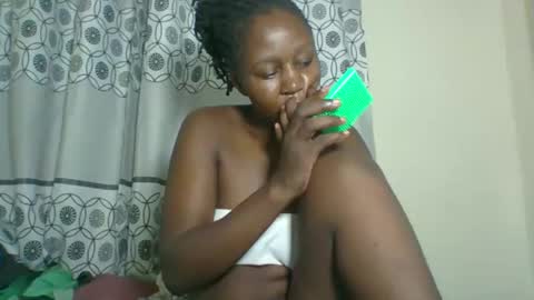 JANE online show from 12/03/25, 01:35