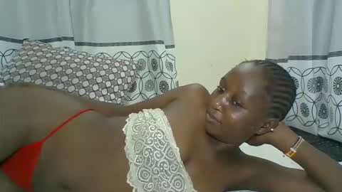 JANE online show from 12/20/25, 06:04