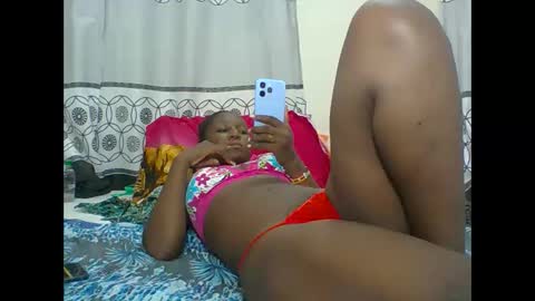 Snapshot of chocolateskin4 chatting on 01/07/26, 06:32 JANE online show from 01/07/26, 06:32