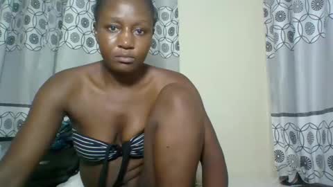 Snapshot of chocolateskin4 chatting on 02/07/26, 05:16 JANE online show from 02/07/26, 05:16