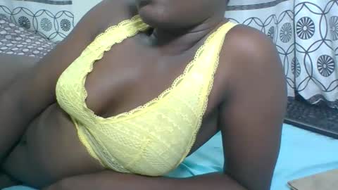 Snapshot of chocolateskin4 chatting on 03/01/26, 07:38 JANE online show from 03/01/26, 07:38