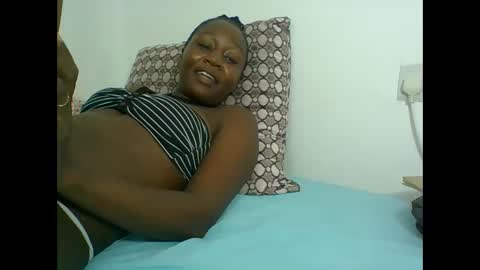 Snapshot of chocolateskin4 chatting on 03/07/26, 05:04 JANE online show from 03/07/26, 05:04