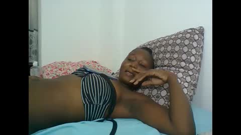 Snapshot of chocolateskin4 chatting on 03/08/26, 05:55 JANE online show from 03/08/26, 05:55