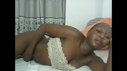 Snapshot of chocolateskin4 chatting on 04/03/26, 11:47 JANE online show from 04/03/26, 11:47