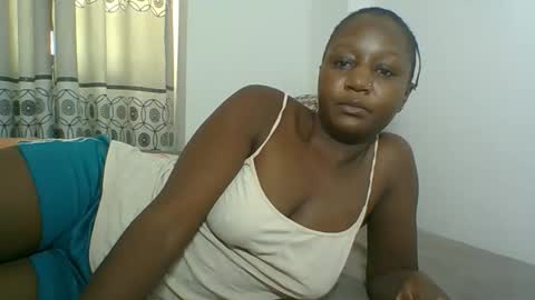 Snapshot of chocolateskin4 chatting on 04/11/26, 07:13 JANE online show from 04/11/26, 07:13