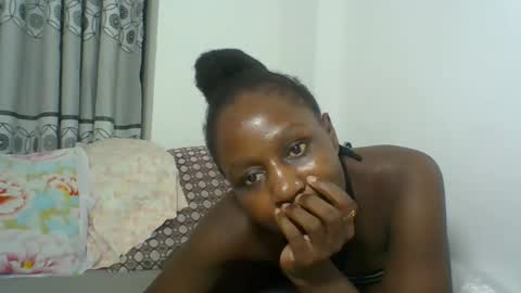 JANE online show from 06/11/26, 02:53