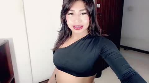chocolatetriplex online show from 05/02/26, 12:37