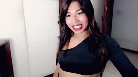 chocolatetriplex online show from 05/02/26, 01:16