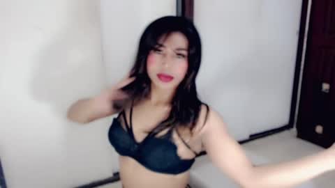 chocolatetriplex online show from 05/13/26, 06:16
