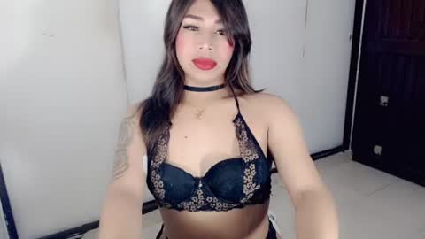 chocolatetriplex online show from 06/16/26, 02:52
