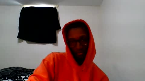 Snapshot of chocolatinhermoso chatting on 12/02/24, 05:15 Chocolatinhermoso online show from 12/02/24, 05:15