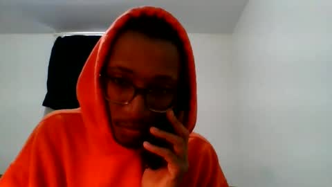 Snapshot of chocolatinhermoso chatting on 12/06/24, 05:33 Chocolatinhermoso online show from 12/06/24, 05:33