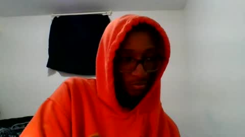Snapshot of chocolatinhermoso chatting on 12/11/24, 01:58 Chocolatinhermoso online show from 12/11/24, 01:58