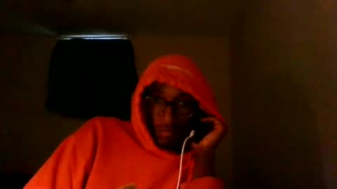 Snapshot of chocolatinhermoso chatting on 12/16/24, 05:00 Chocolatinhermoso online show from 12/16/24, 05:00