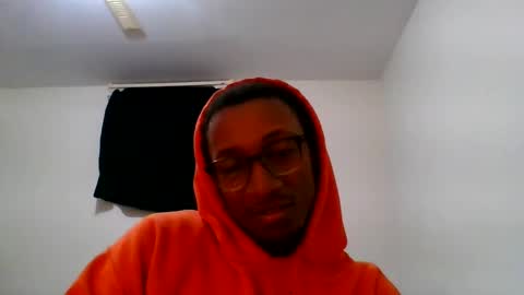 Snapshot of chocolatinhermoso chatting on 01/11/25, 11:35 Chocolatinhermoso online show from 01/11/25, 11:35