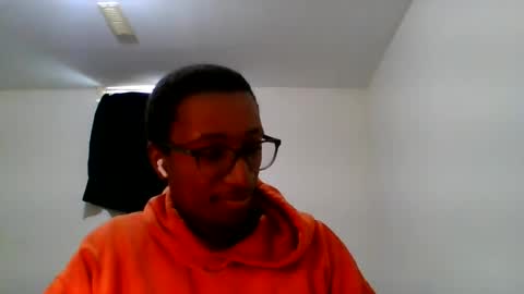 Snapshot of chocolatinhermoso chatting on 02/04/25, 04:39 Chocolatinhermoso online show from 02/04/25, 04:39