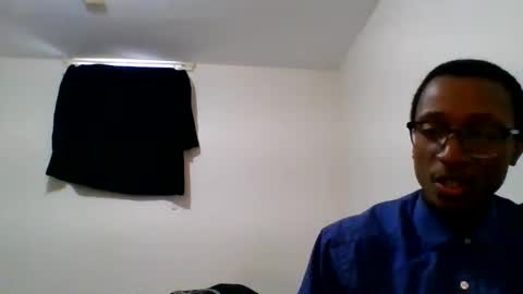 Snapshot of chocolatinhermoso chatting on 02/06/25, 05:09 Chocolatinhermoso online show from 02/06/25, 05:09