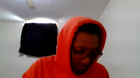 Snapshot of chocolatinhermoso chatting on 02/22/25, 05:46 Chocolatinhermoso online show from 02/22/25, 05:46