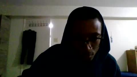 Snapshot of chocolatinhermoso chatting on 10/25/25, 03:07 Chocolatinhermoso online show from 10/25/25, 03:07