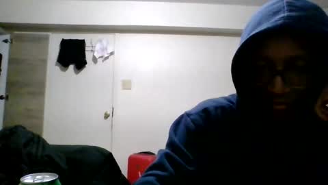Snapshot of chocolatinhermoso chatting on 05/22/26, 01:13 Chocolatinhermoso online show from 05/22/26, 01:13