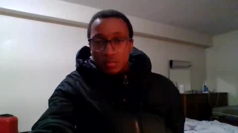 Snapshot of chocolatinhermoso chatting on 05/23/26, 02:17 Chocolatinhermoso online show from 05/23/26, 02:17