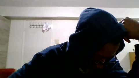 Snapshot of chocolatinhermoso chatting on 06/21/26, 01:08 Chocolatinhermoso online show from 06/21/26, 01:08