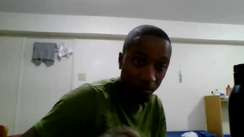 Snapshot of chocolatinhermoso chatting on 07/25/26, 07:22 Chocolatinhermoso online show from 07/25/26, 07:22