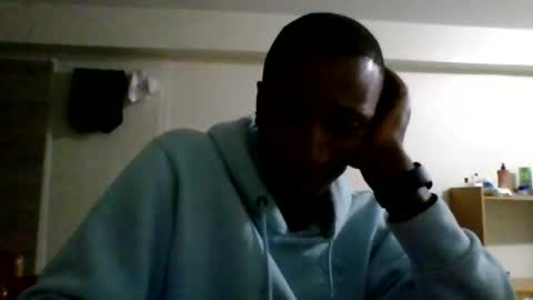 Snapshot of chocolatinhermoso chatting on 08/03/26, 12:20 Chocolatinhermoso online show from 08/03/26, 12:20