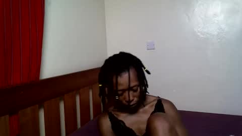 Snapshot of chocolexxy chatting on 05/15/26, 08:05 Chocolexxy online show from 05/15/26, 08:05