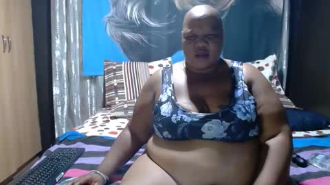 XSEXYBBW69 online show from 05/17/26, 03:41