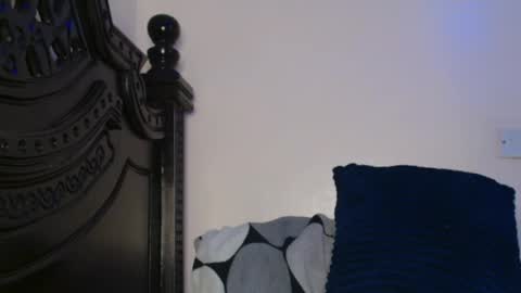 chocomelano_ online show from 05/05/26, 10:56