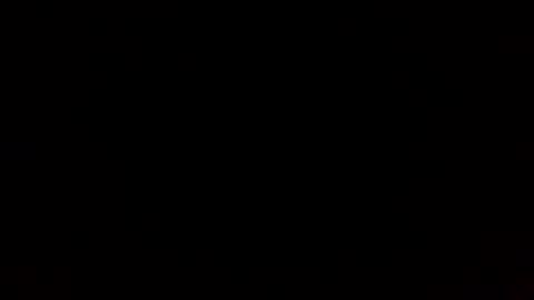 Snapshot of chocoschlong83 chatting on 12/06/24, 03:41 chocoschlong83 online show from 12/06/24, 03:41