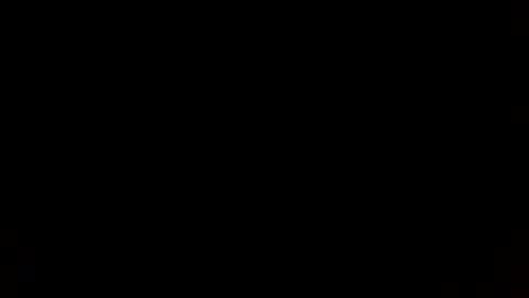 Snapshot of chocoschlong83 chatting on 12/10/24, 03:41 chocoschlong83 online show from 12/10/24, 03:41