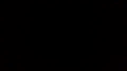 Snapshot of chocoschlong83 chatting on 12/26/24, 04:14 chocoschlong83 online show from 12/26/24, 04:14