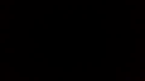 Snapshot of chocoschlong83 chatting on 12/29/24, 07:53 chocoschlong83 online show from 12/29/24, 07:53