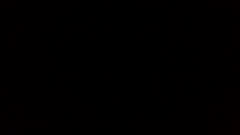 Snapshot of chocoschlong83 chatting on 02/23/25, 05:12 chocoschlong83 online show from 02/23/25, 05:12