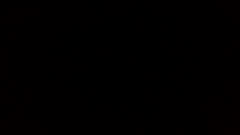 Snapshot of chocoschlong83 chatting on 02/26/25, 05:42 chocoschlong83 online show from 02/26/25, 05:42