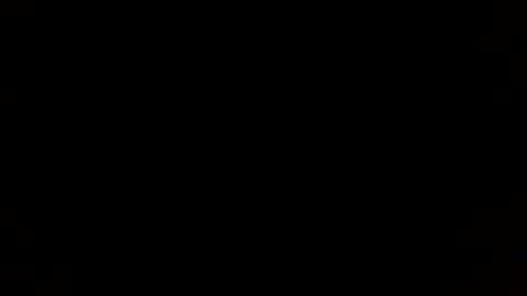 Snapshot of chocoschlong83 chatting on 03/01/25, 01:43 chocoschlong83 online show from 03/01/25, 01:43