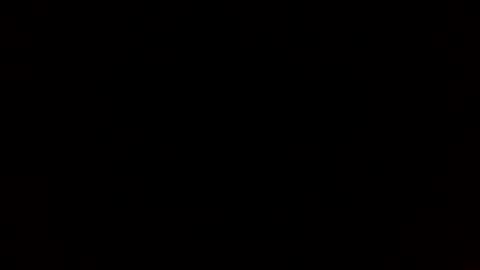 Snapshot of chocoschlong83 chatting on 03/02/25, 02:30 chocoschlong83 online show from 03/02/25, 02:30