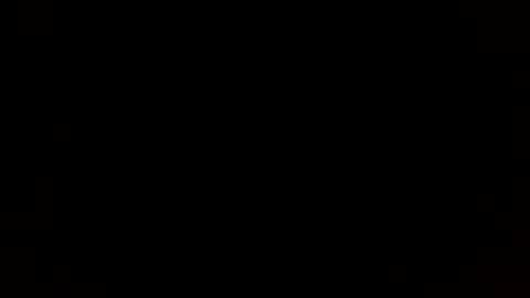 Snapshot of chocoschlong83 chatting on 03/09/25, 06:39 chocoschlong83 online show from 03/09/25, 06:39