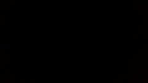 Snapshot of chocoschlong83 chatting on 09/19/25, 04:47 chocoschlong83 online show from 09/19/25, 04:47