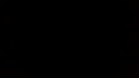 Snapshot of chocoschlong83 chatting on 09/21/25, 10:55 chocoschlong83 online show from 09/21/25, 10:55