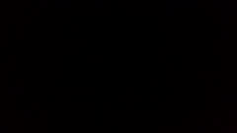 Snapshot of chocoschlong83 chatting on 10/13/25, 01:38 chocoschlong83 online show from 10/13/25, 01:38