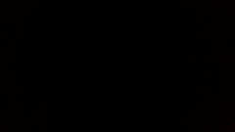 Snapshot of chocoschlong83 chatting on 10/15/25, 05:07 chocoschlong83 online show from 10/15/25, 05:07