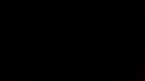 Snapshot of chocoschlong83 chatting on 10/15/25, 11:16 chocoschlong83 online show from 10/15/25, 11:16